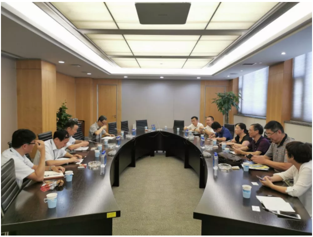 1567063187395649.png 11.png