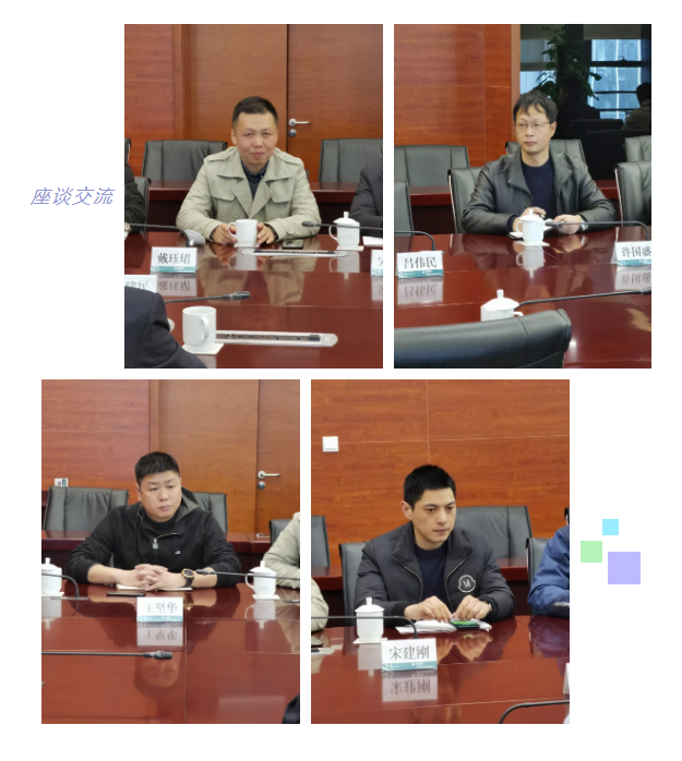 1614756895393174.png image.png