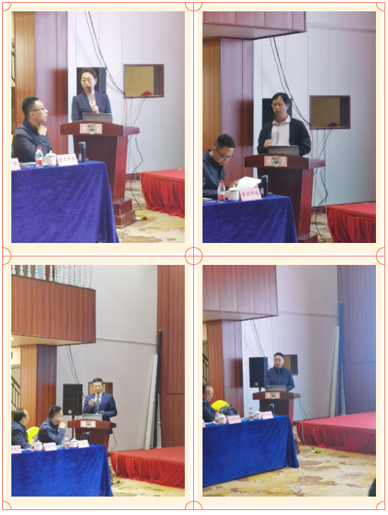 1635144692589310.png image.png