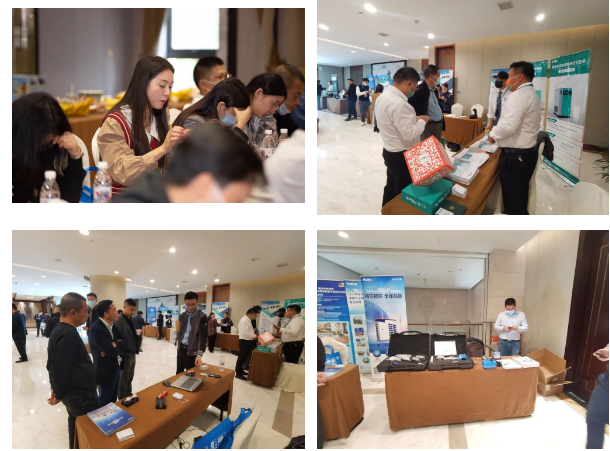 1666770891923082.png image.png