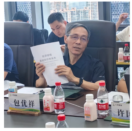 1724293414218977.png 1724293407084.png