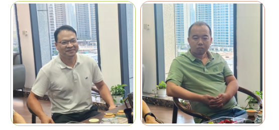 1758854878275266.png image.png